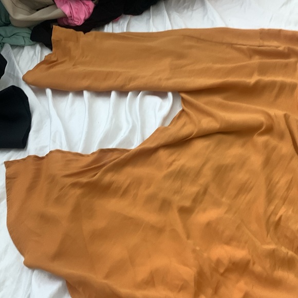 Lg  new - Picture 2 of 6